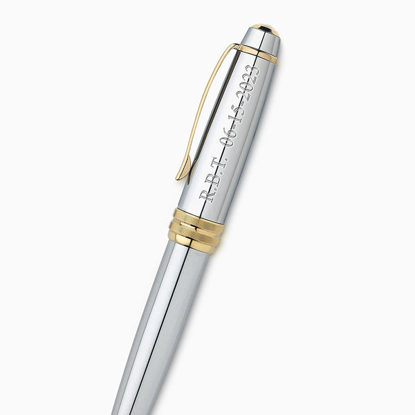 BP250123-Engravable-Cross-