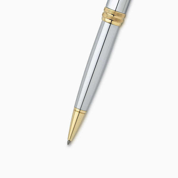 BP250123-Engravable-Cross-