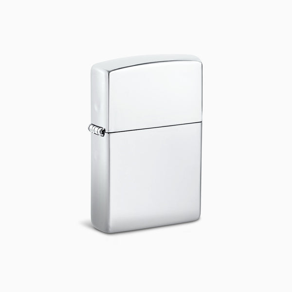 L241117-Engravable-High-Polish