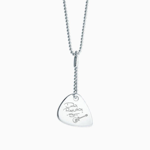 NSL120529-Engravable-Mens-