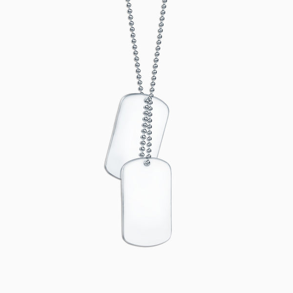 ネイバーフッド NEIGHBORHOOD DOG TAG/M-NECKLACE ネイバーフッド NEIGHBORHOOD DOG TAG/M-NECKLACE