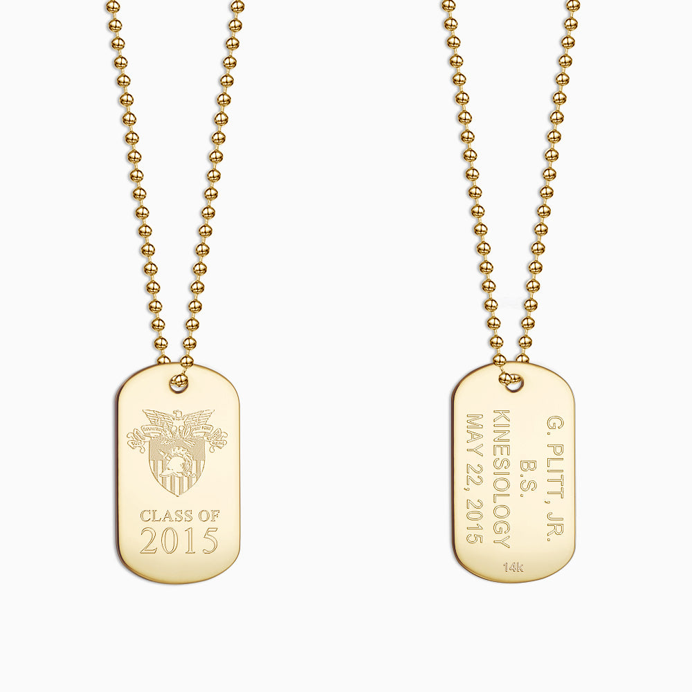 Dewdrop slider necklace in rose gold | De Beers US