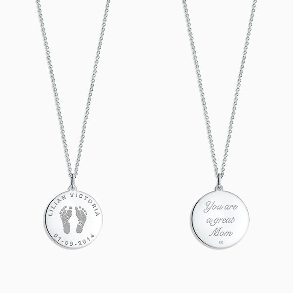 item-nsl130423-Engravable-7-8-