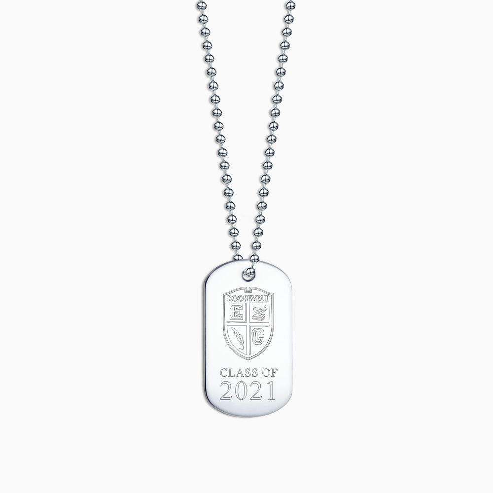 PAERAPAK 2023 Graduation Gifts for Him, Class of 2023 Gifts Graduation  Necklace Jewelry Congratulations Graduate 2023 Gifts Senior College High  School Graduation Gifts for Men Son | Amazon.com