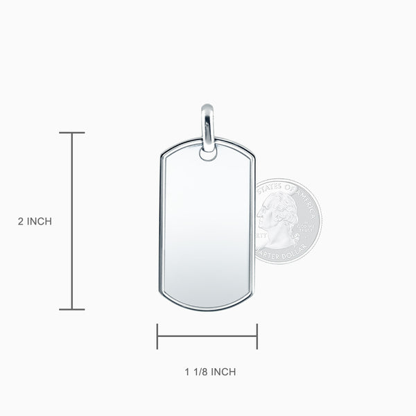 item-psl140720l-Engravable-